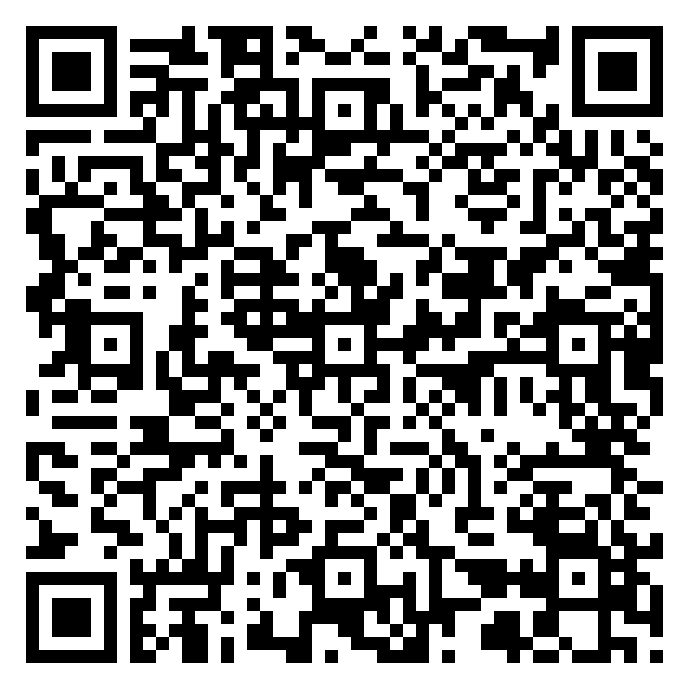 QR code 36820103500000