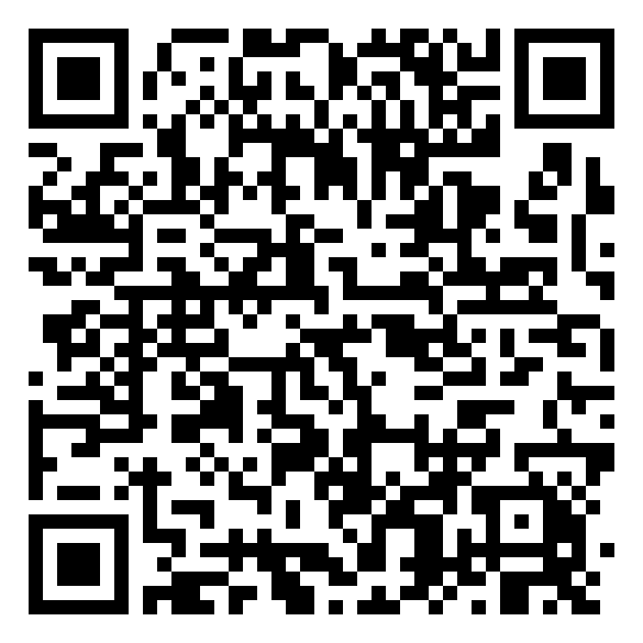 QR code 38099718300000