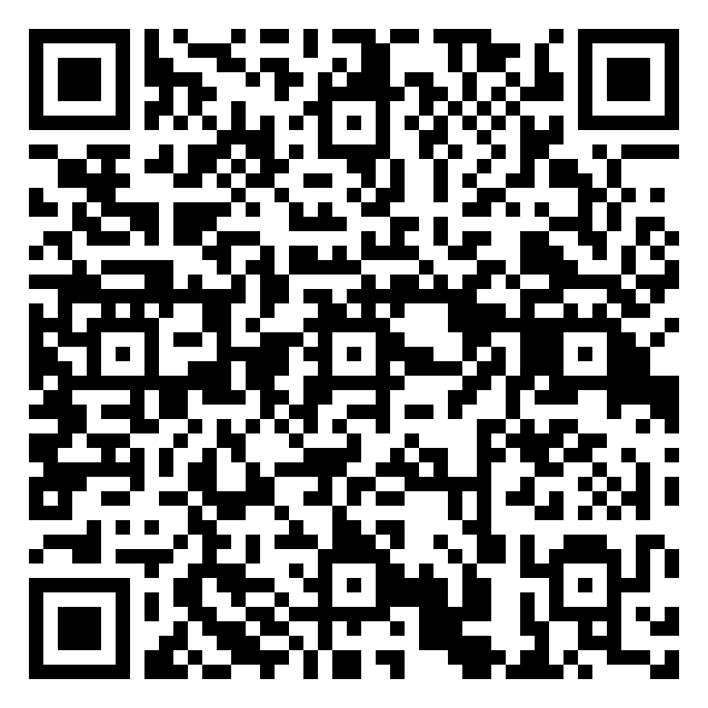 QR code 52614480300000