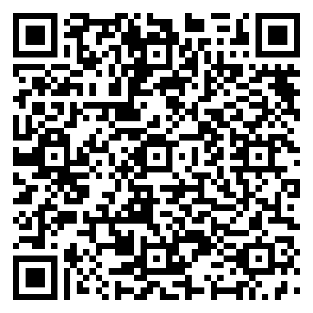 Mark-Bet Construction QR code QR code 01236808000000