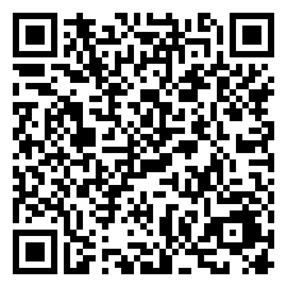 QR code 52857180500000