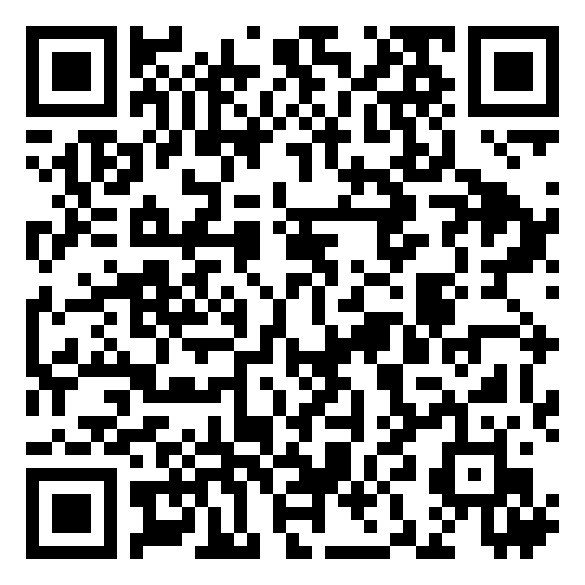 QR code 38611124600000