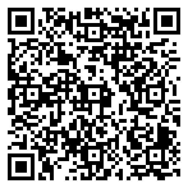 QR code 52395885300000