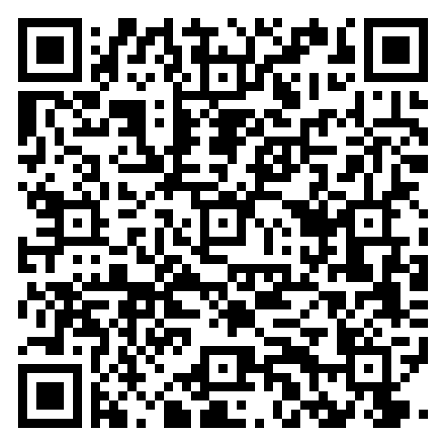 QR code 10036112000000