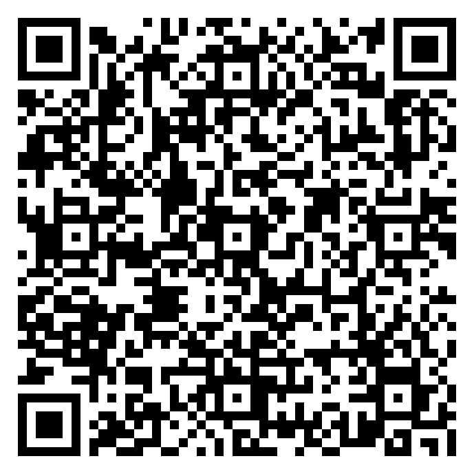 QR code 30111776900000