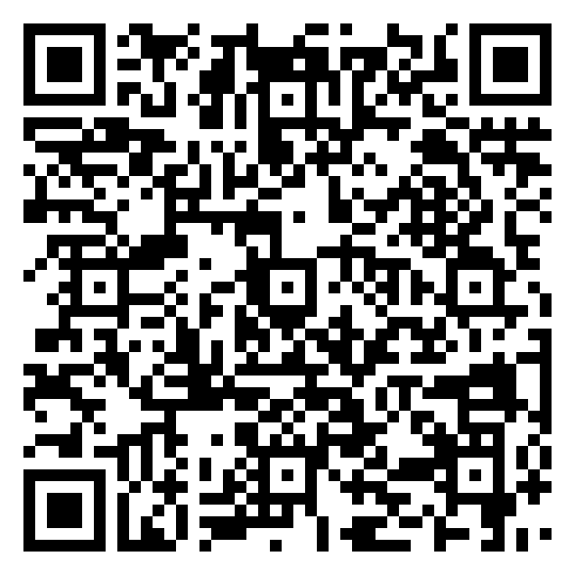 MARK-BUD Bogusz Karpiński QR code QR code 38304356700000