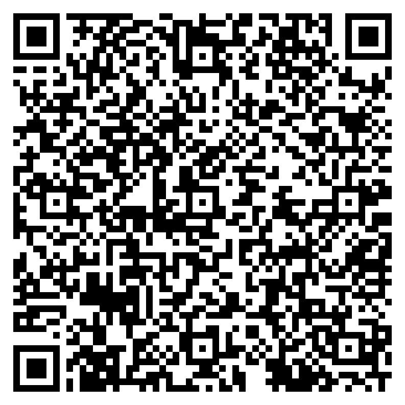 QR code 38118332400000