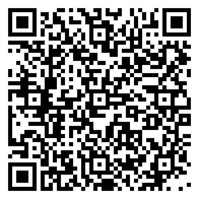 QR code 52787090200000