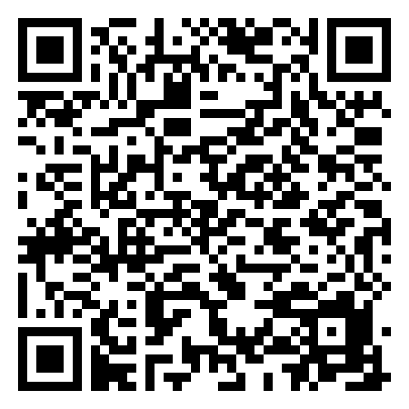 QR code 14737857500000
