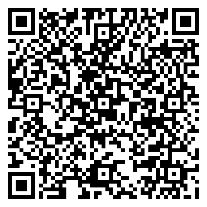 QR code 52789836100000