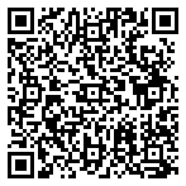QR code 38335586400000