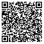 QR code 36963031800000