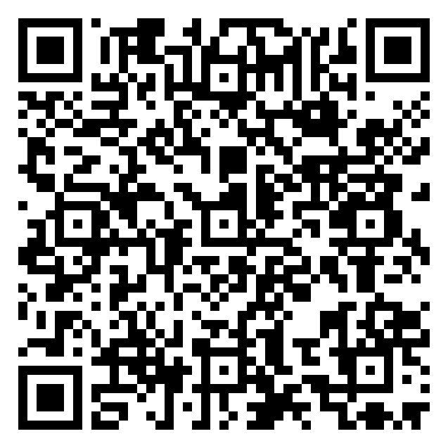 QR code 18032224400000