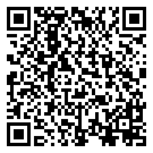QR code 38533896000000