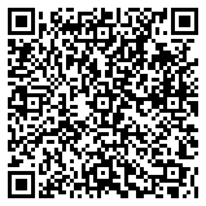 QR code 37051280000000