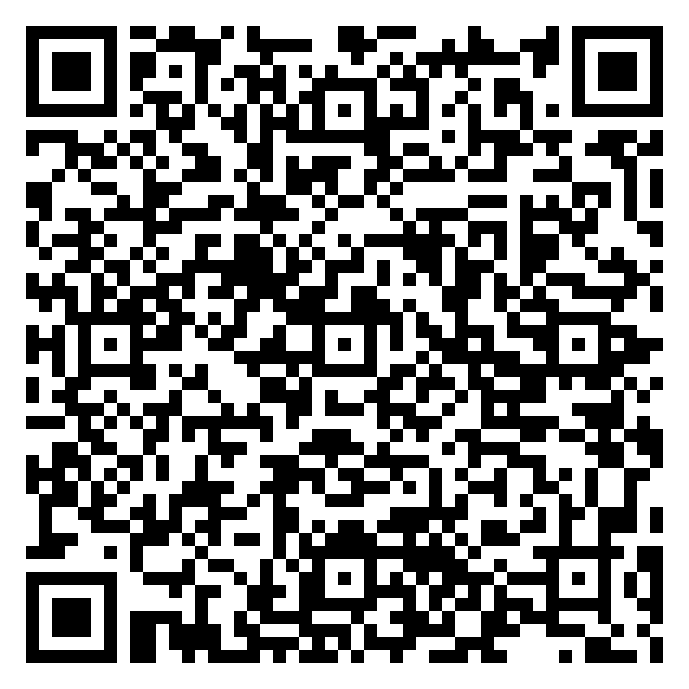 QR code 36118071000000