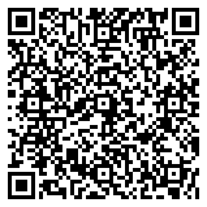 QR code 52568786100000