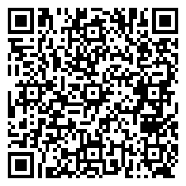 QR code 34140550800000