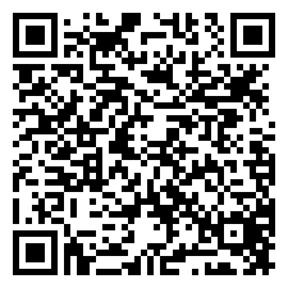 QR code 47261873400000