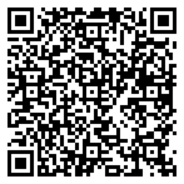 QR code 24147825500000