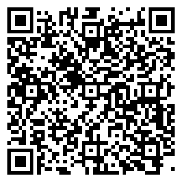 QR code 79088634500000