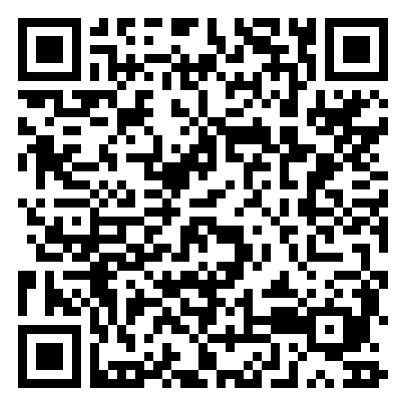 QR code 28020875200000