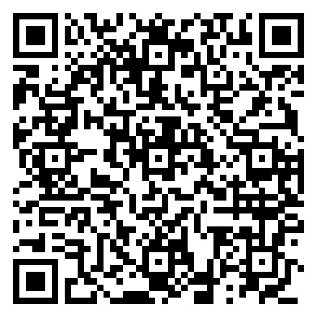 QR code 97791041200000