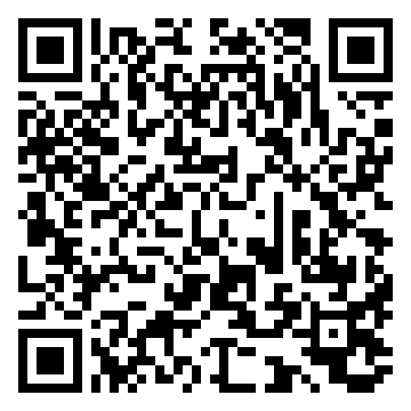 QR code 85258292700000