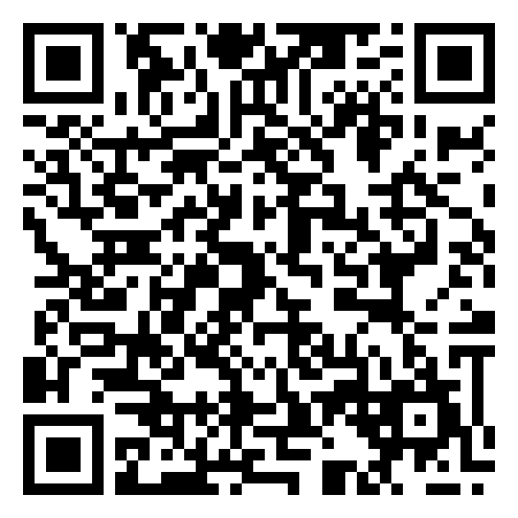 QR code 38636609300000