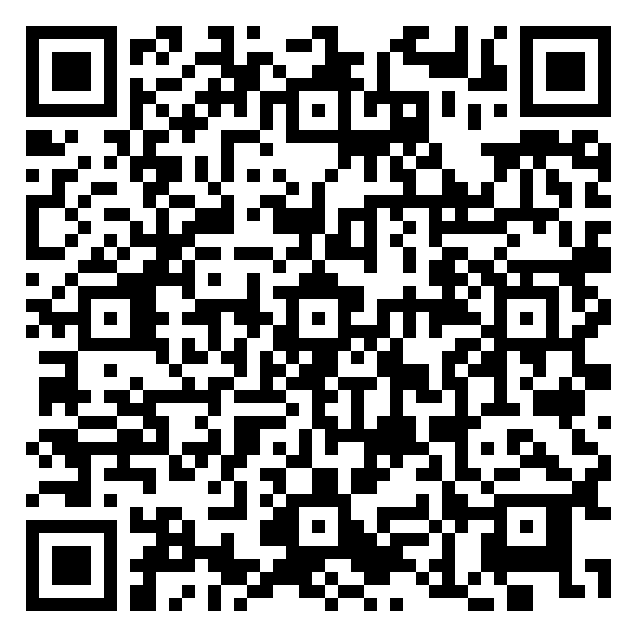 QR code 36843871900000