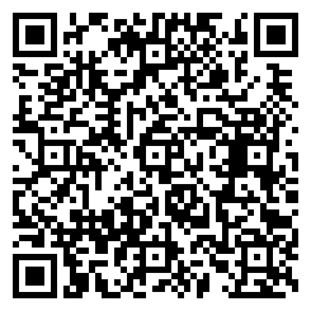 QR code 38385479700000