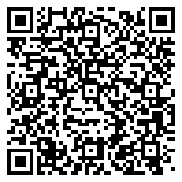 QR code 54290403500000