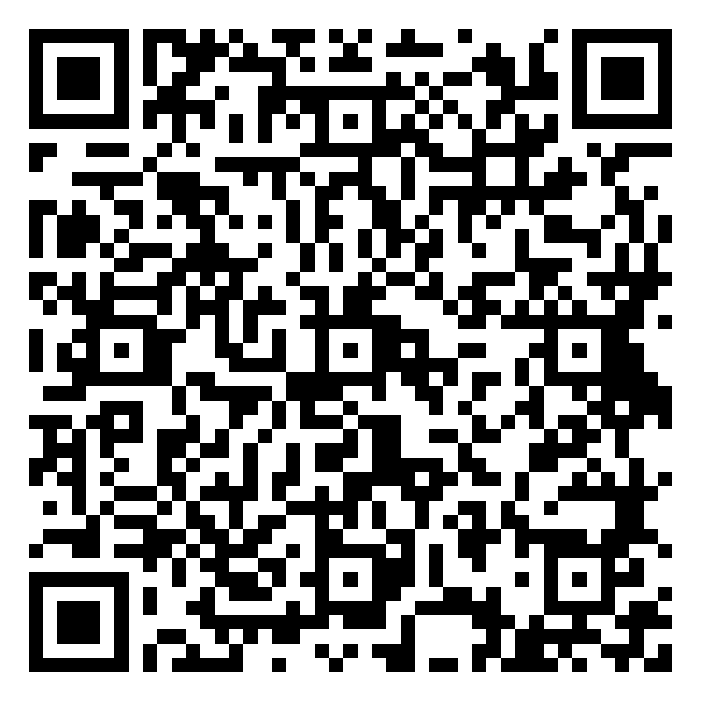 QR code 02139146400000