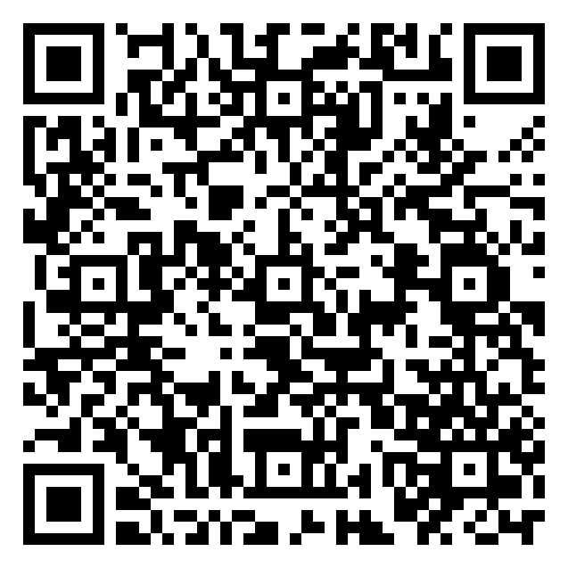 QR code 30076577900000