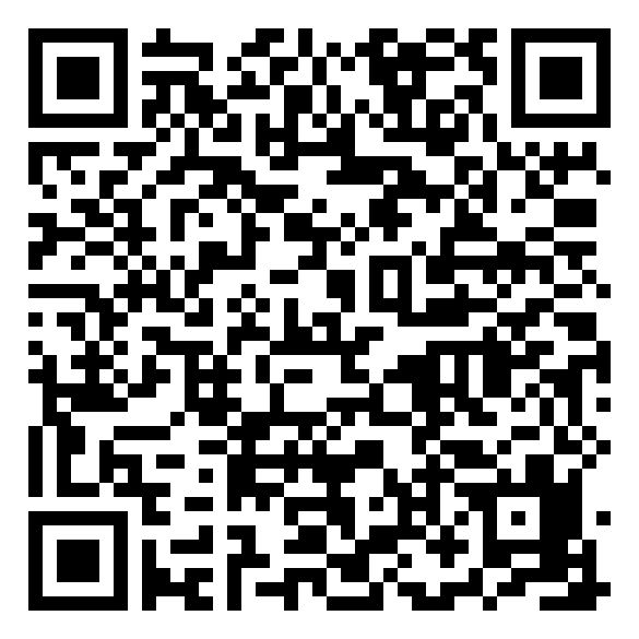 QR code 52657693900000