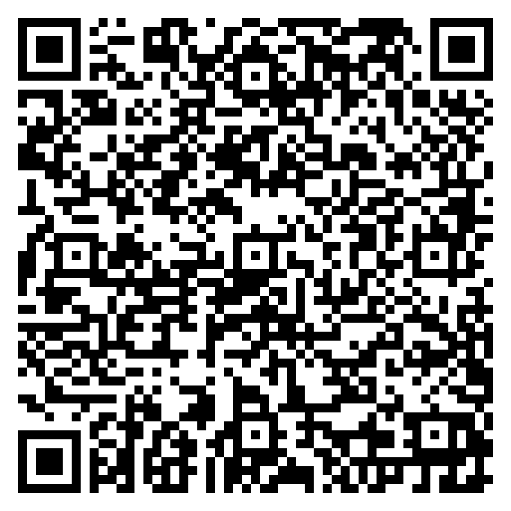 QR code 19282415000000
