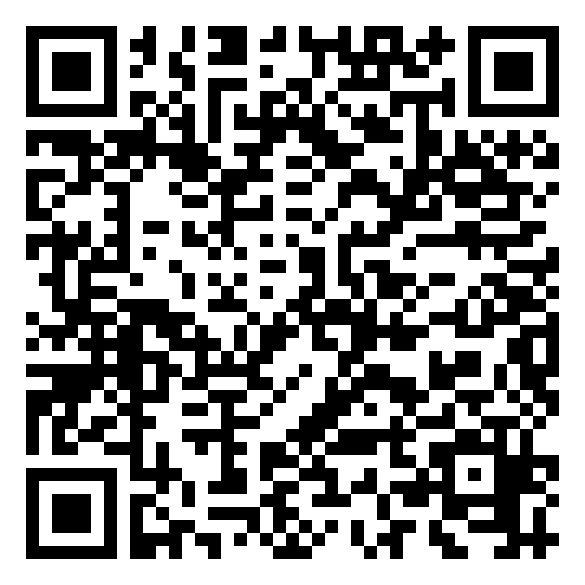 QR code 52996261400000