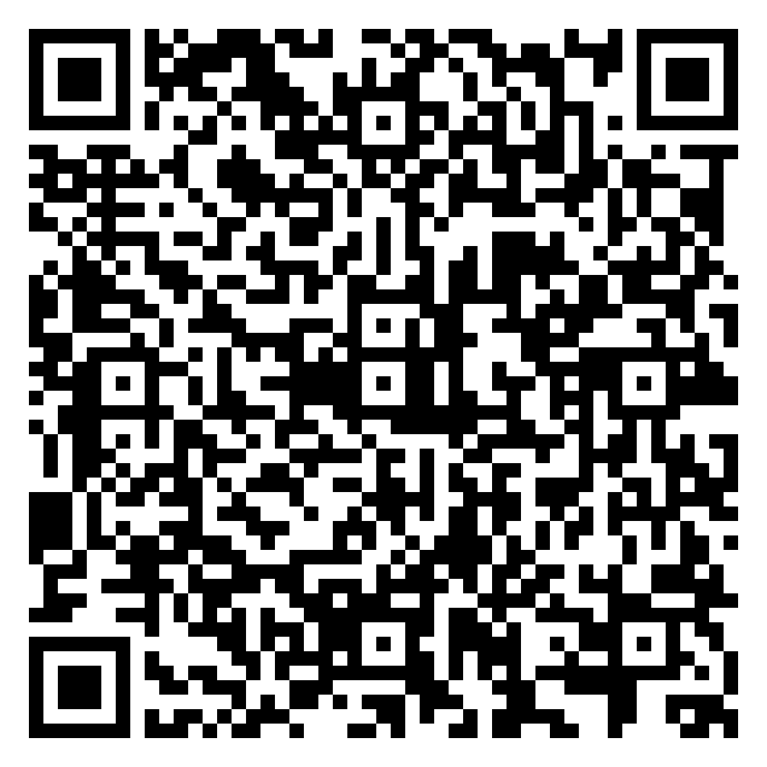 QR code 49018753300000