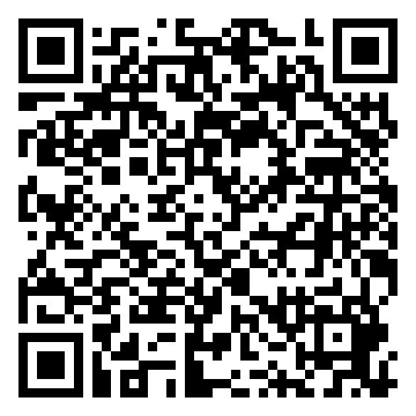 QR code 54070744800000
