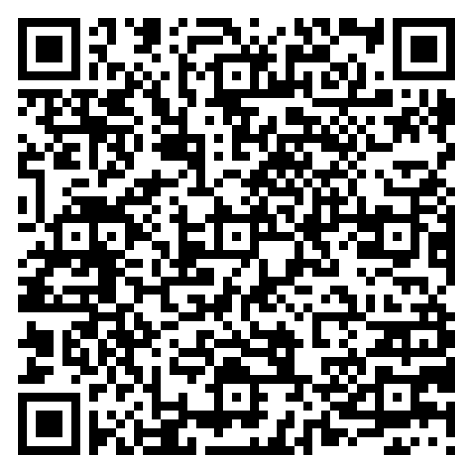 QR code 38387500300000