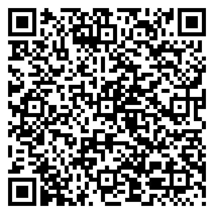 QR code 38804903700000