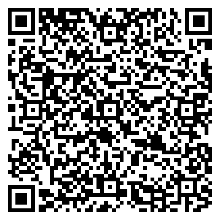 QR code 22117137700000