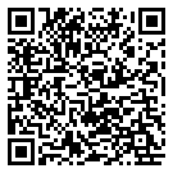 QR code 14038424200000
