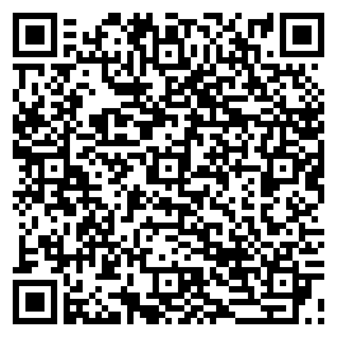 QR code 18050973500000