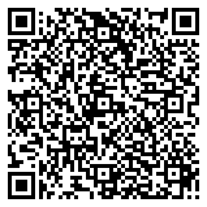 QR code 18050971200000