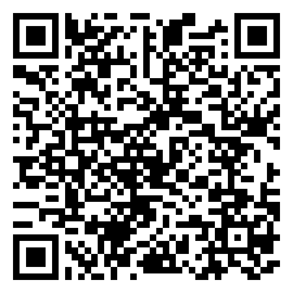 QR code 38812884800000