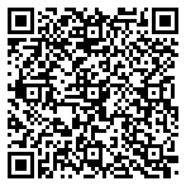 QR code 51958373500000