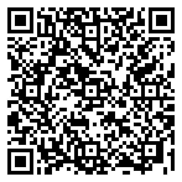 QR code 36575520100000