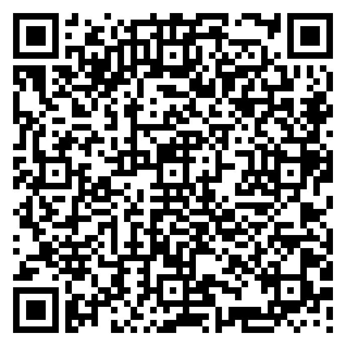 QR code 52815264600000