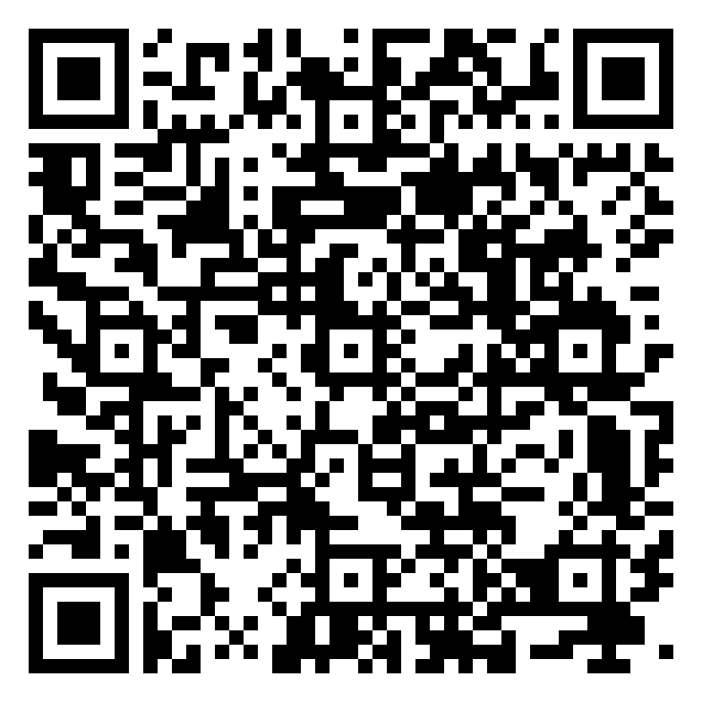 QR code 38127572400000